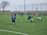 S.K.N.W.K. JO12-1 - ST W.I.K. '57/Brouwershaven JO12-1 (competitie) 2024-2025 (3e fase) (50/138)